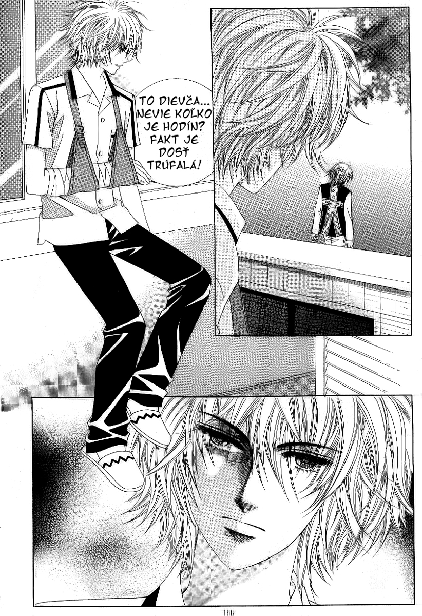BHOH vol.3 ch.15 22.jpg